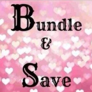 💖🌸Closet Clean Out 🌸💖